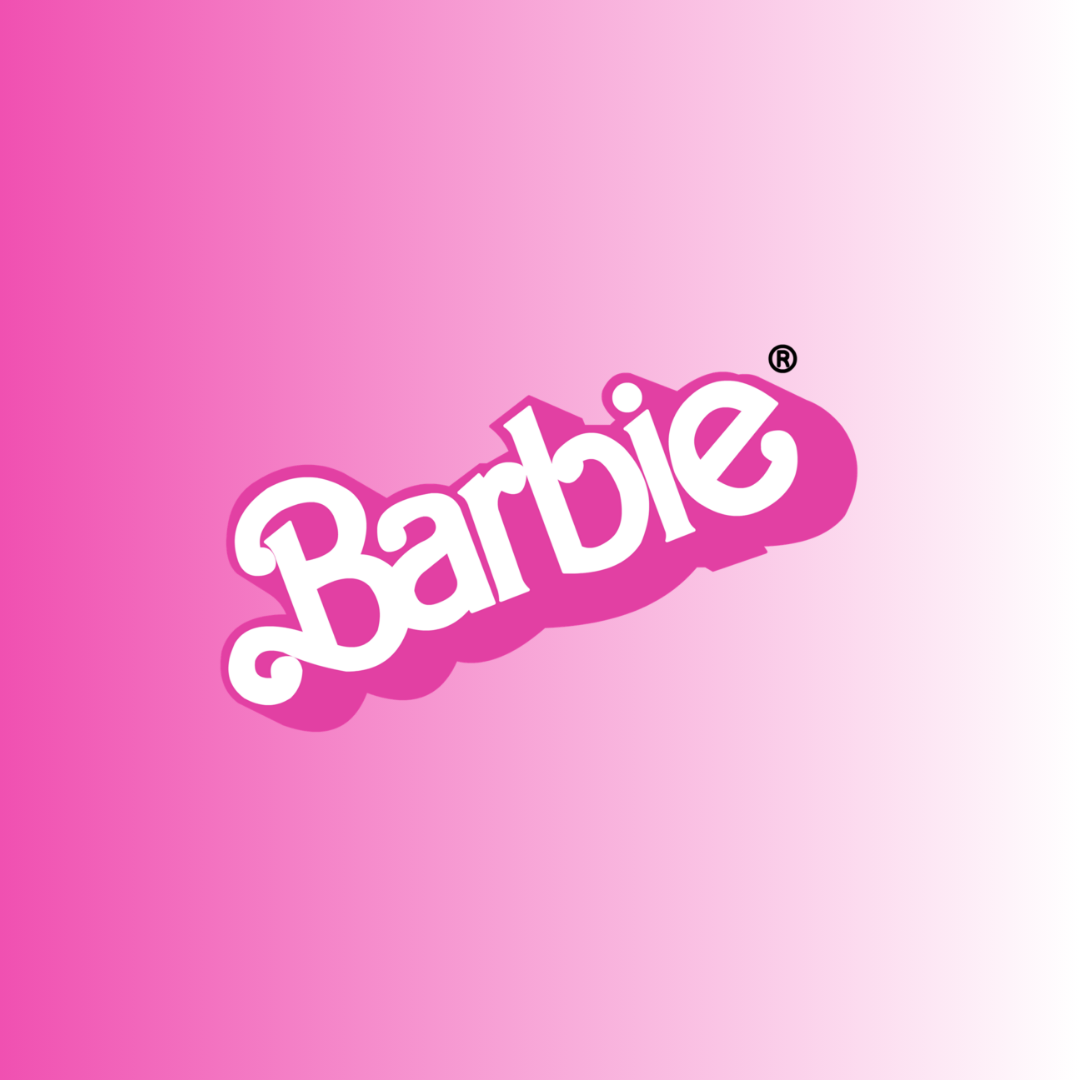 Barbie: The History of Mattel and its Resurgence