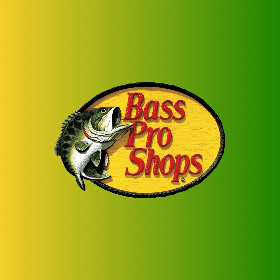 Bass Pro Shops