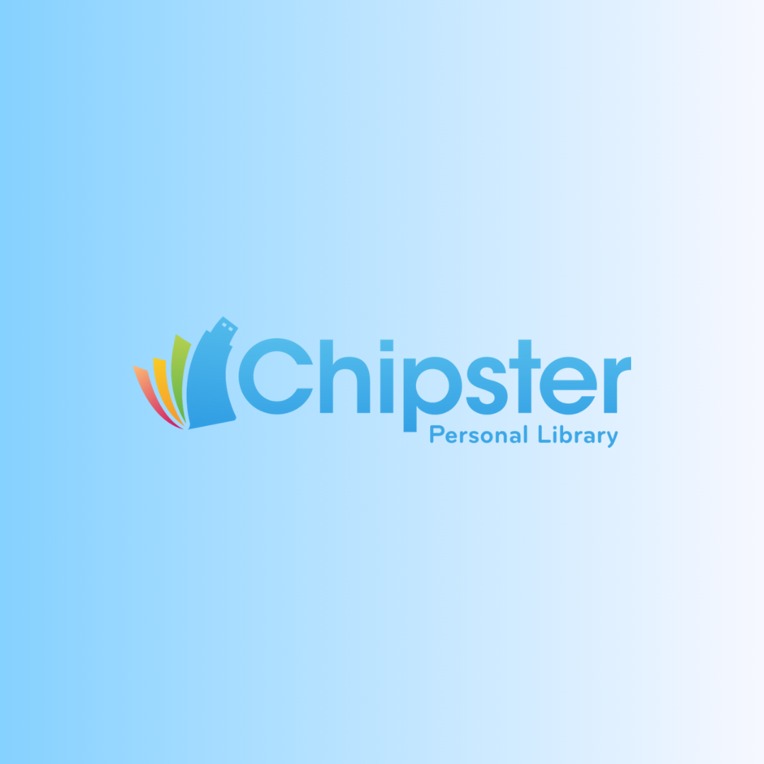 Chipster