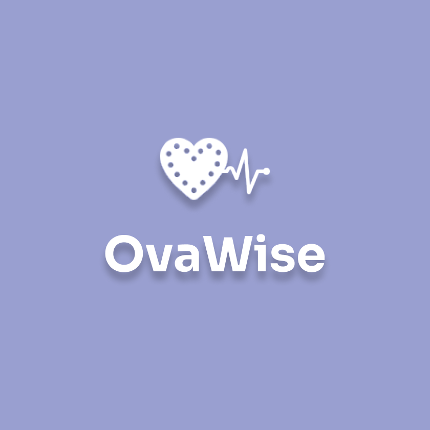 OvaWise