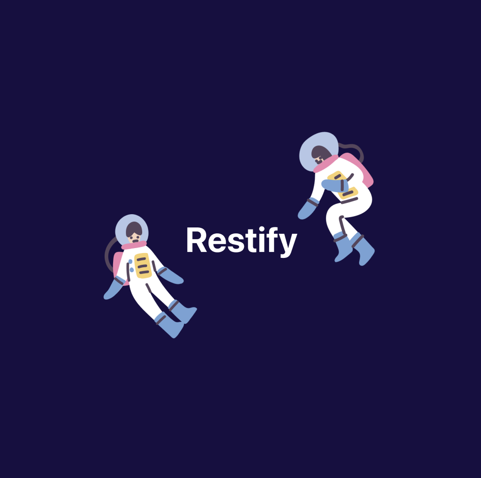 Restify